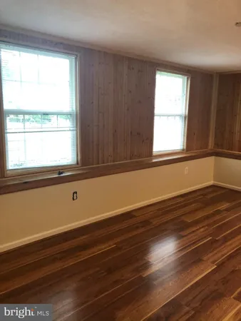 $2,200 | 42861 Genuine Reward Court, Ashburn, VA 20147