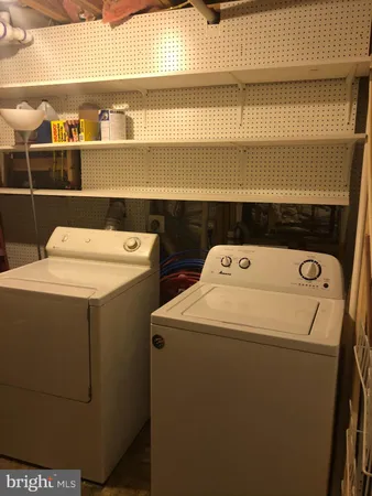 $2,200 | 42861 Genuine Reward Court, Ashburn, VA 20147