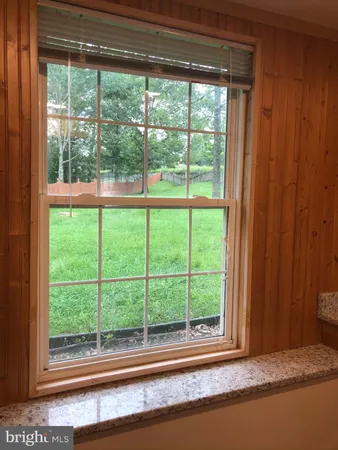 $2,200 | 42861 Genuine Reward Court, Ashburn, VA 20147