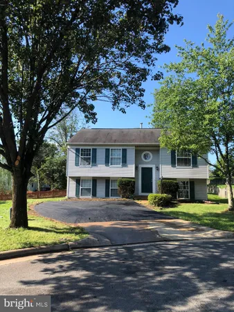 $2,200 | 42861 Genuine Reward Court, Ashburn, VA 20147