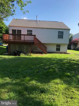 $2,200 | 42861 Genuine Reward Court, Ashburn, VA 20147