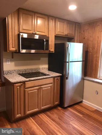 $2,200 | 42861 Genuine Reward Court, Ashburn, VA 20147