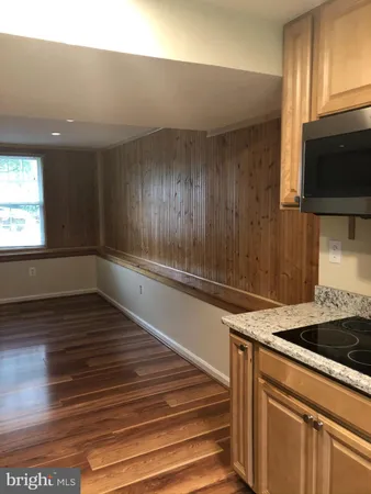 $2,200 | 42861 Genuine Reward Court, Ashburn, VA 20147