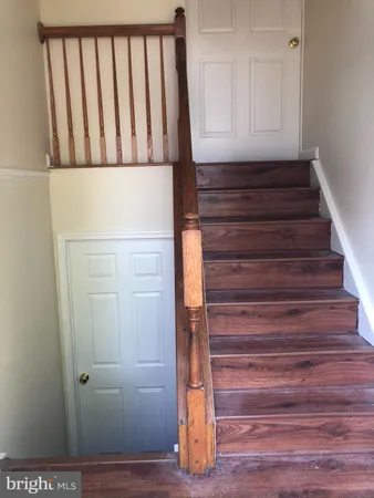 $2,200 | 42861 Genuine Reward Court, Ashburn, VA 20147