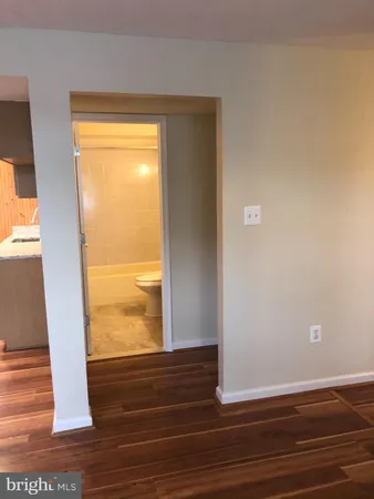 $2,200 | 42861 Genuine Reward Court, Ashburn, VA 20147