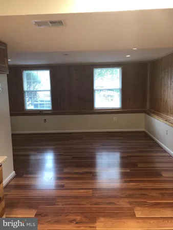 $2,200 | 42861 Genuine Reward Court, Ashburn, VA 20147