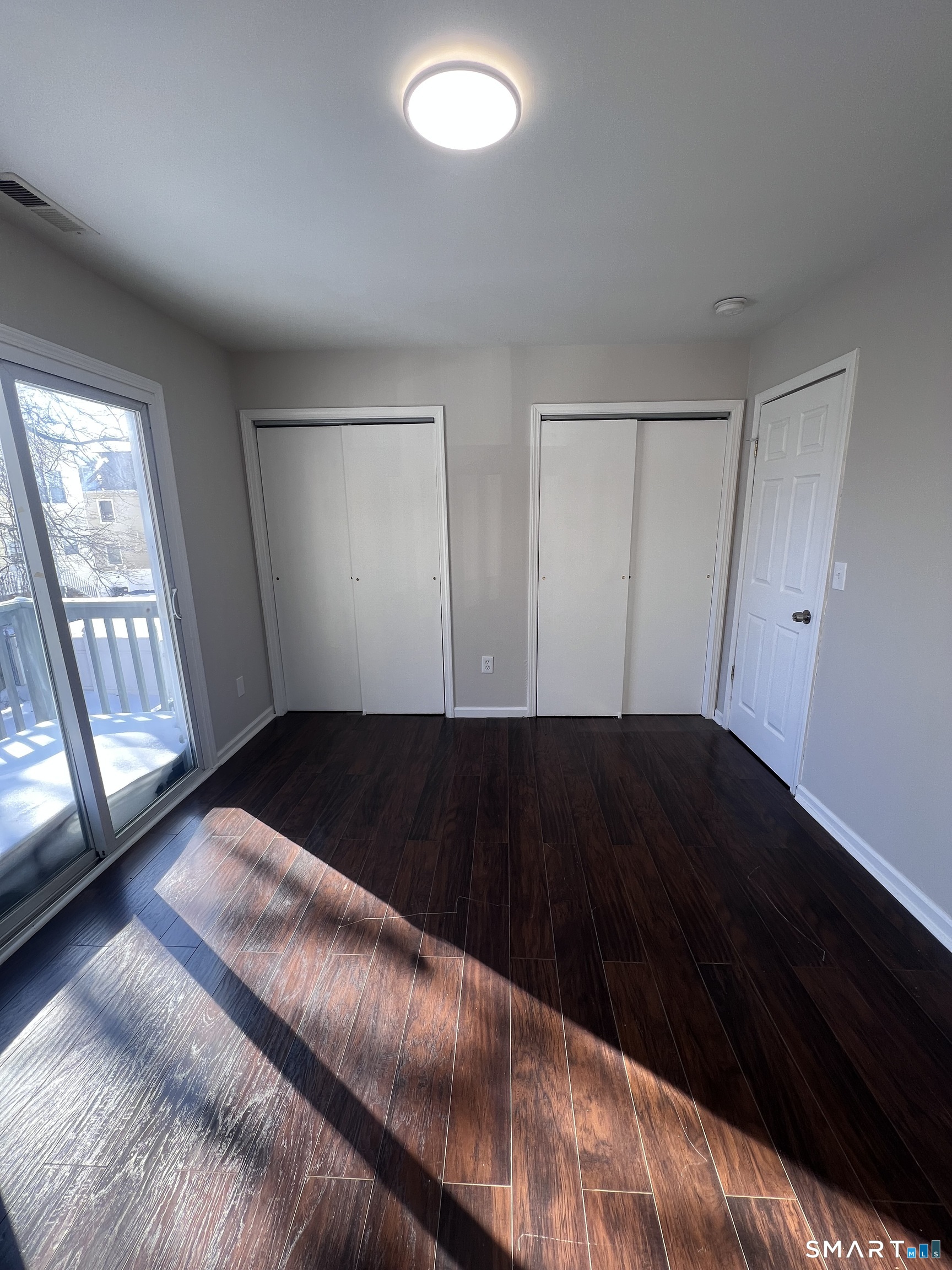 93 Shell Street Bridgeport, CT 06605 - Photo 12 of 28 BR1