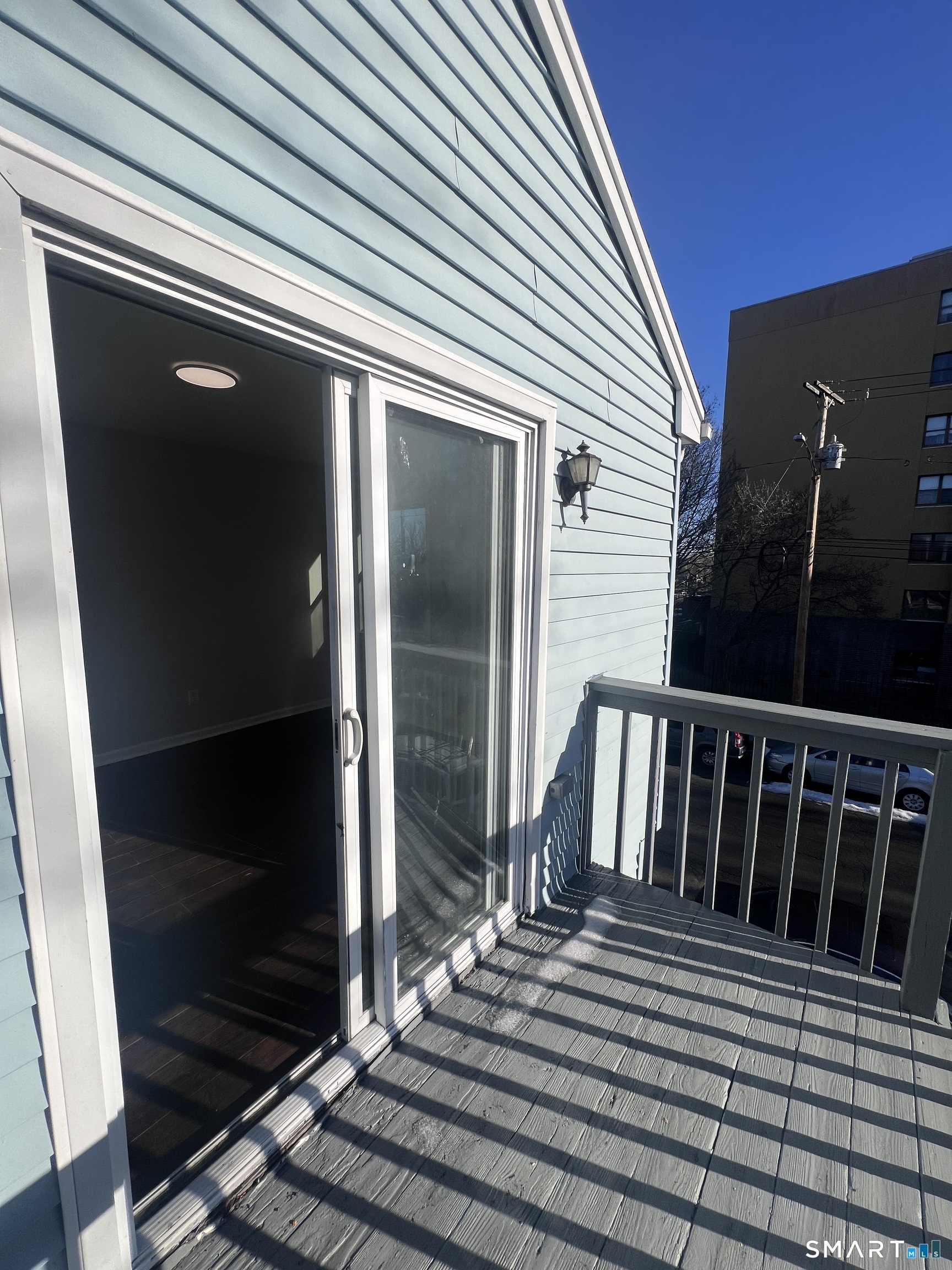 93 Shell Street Bridgeport, CT 06605 - Photo 13 of 28