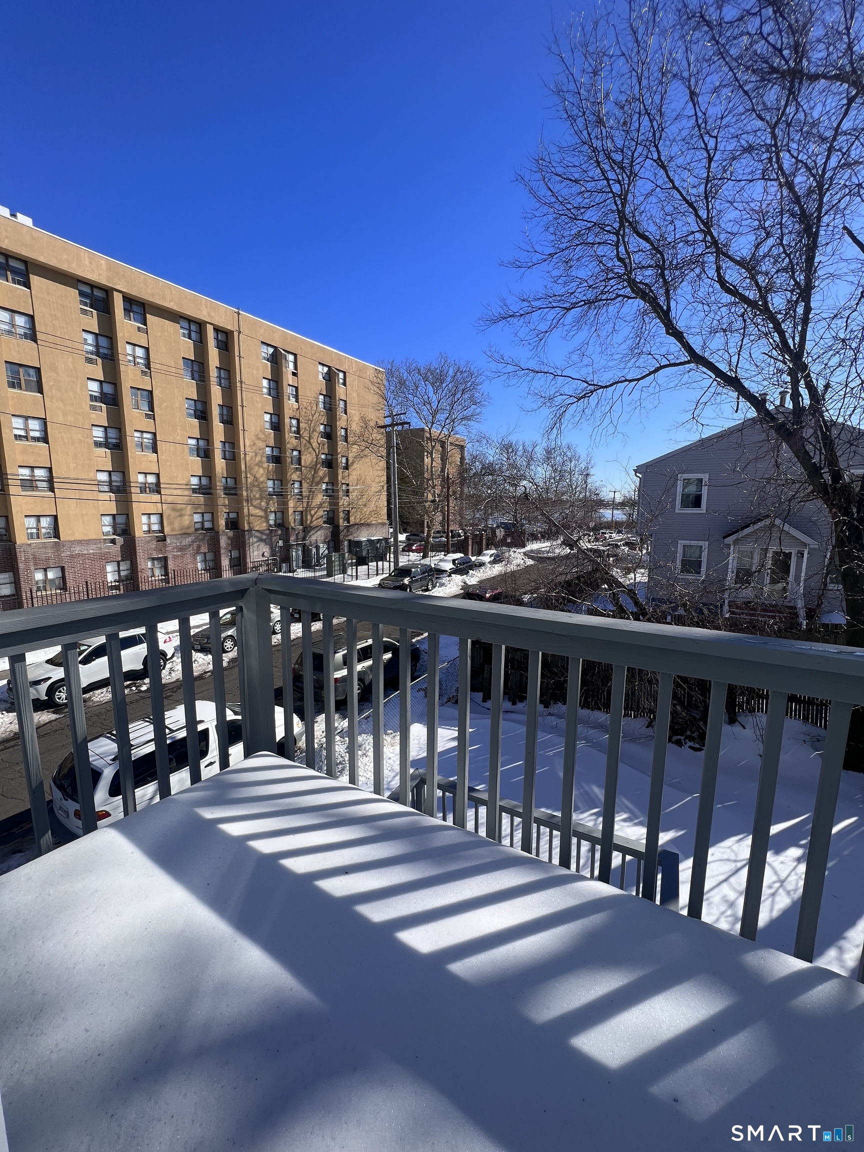 93 Shell Street Bridgeport, CT 06605 - Photo 16 of 28