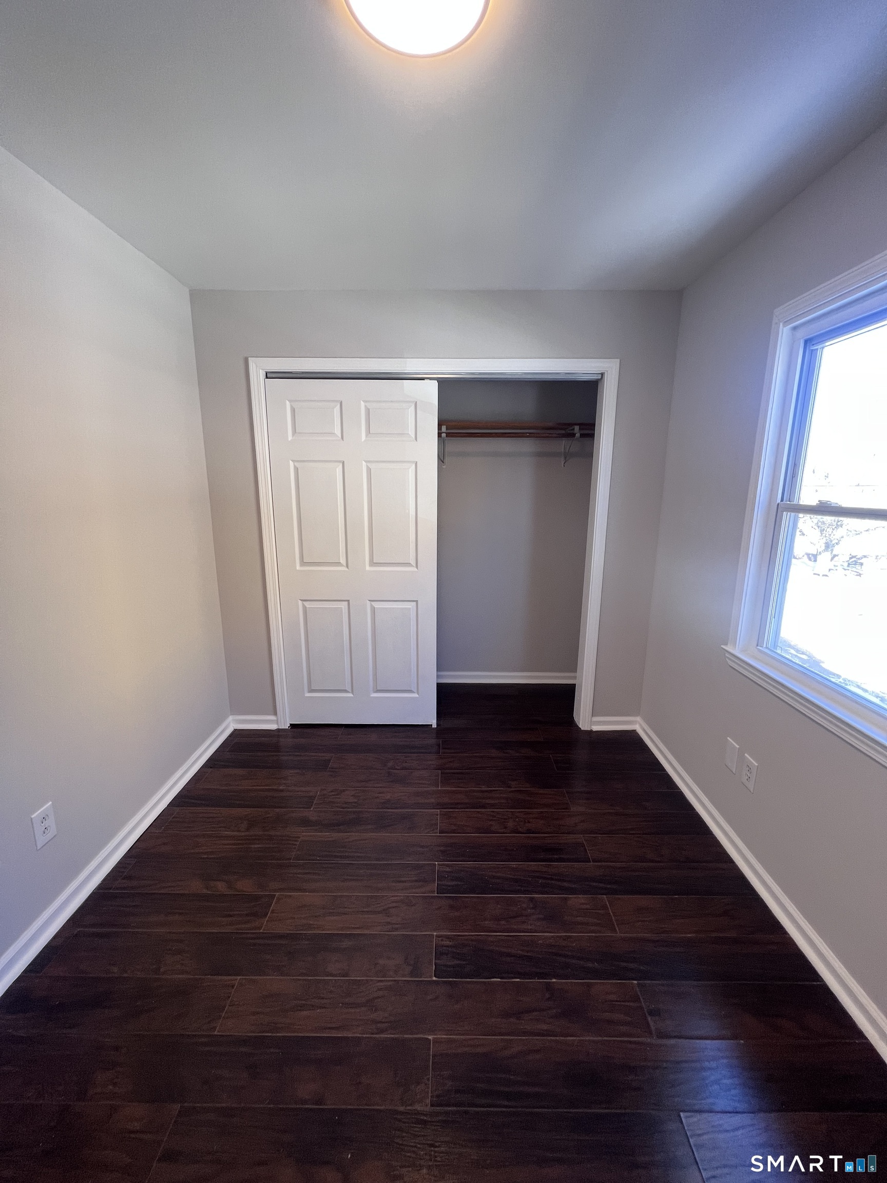 93 Shell Street Bridgeport, CT 06605 - Photo 18 of 28 BR2