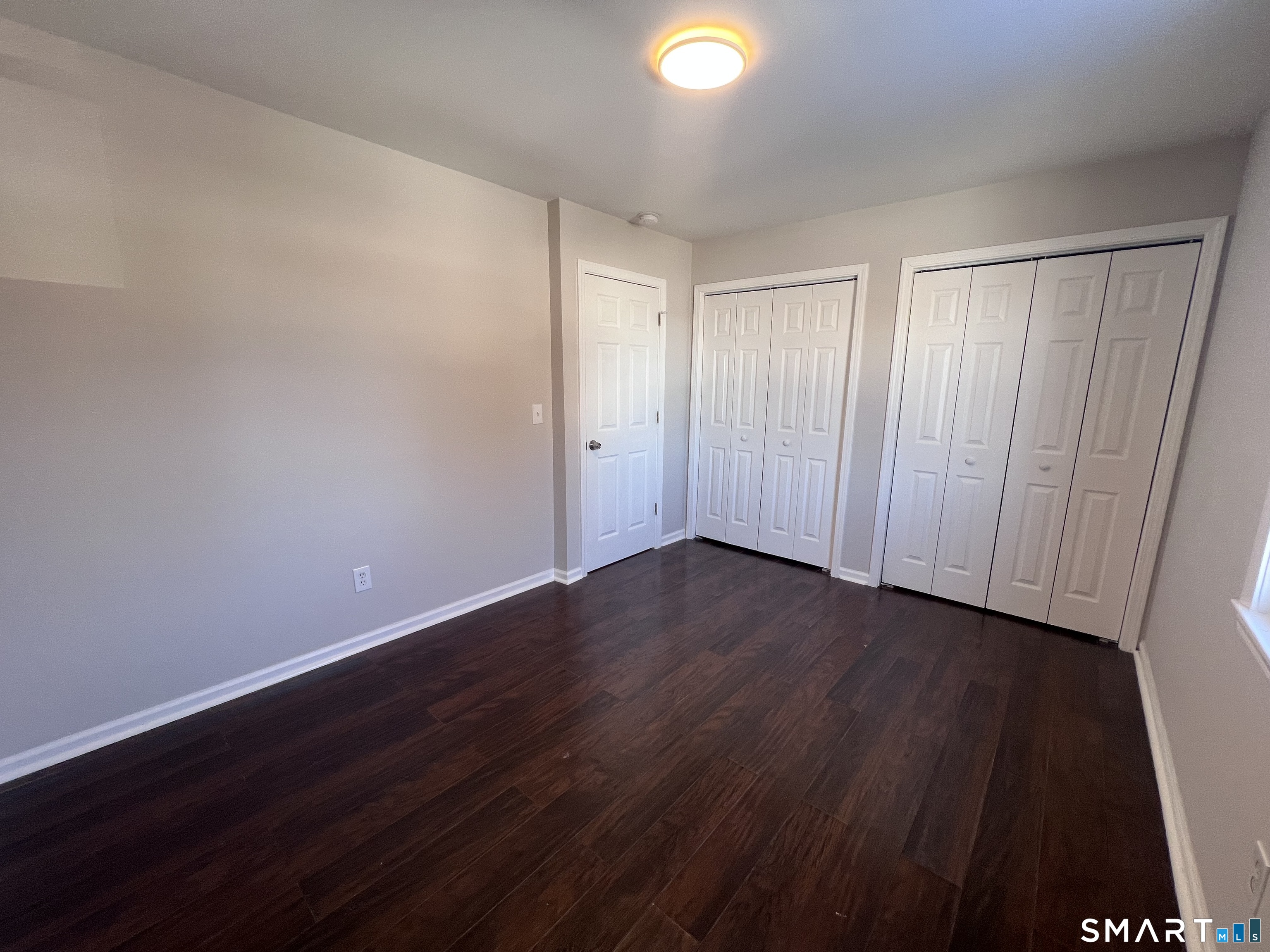 93 Shell Street Bridgeport, CT 06605 - Photo 19 of 28 BR3 ON 2ND