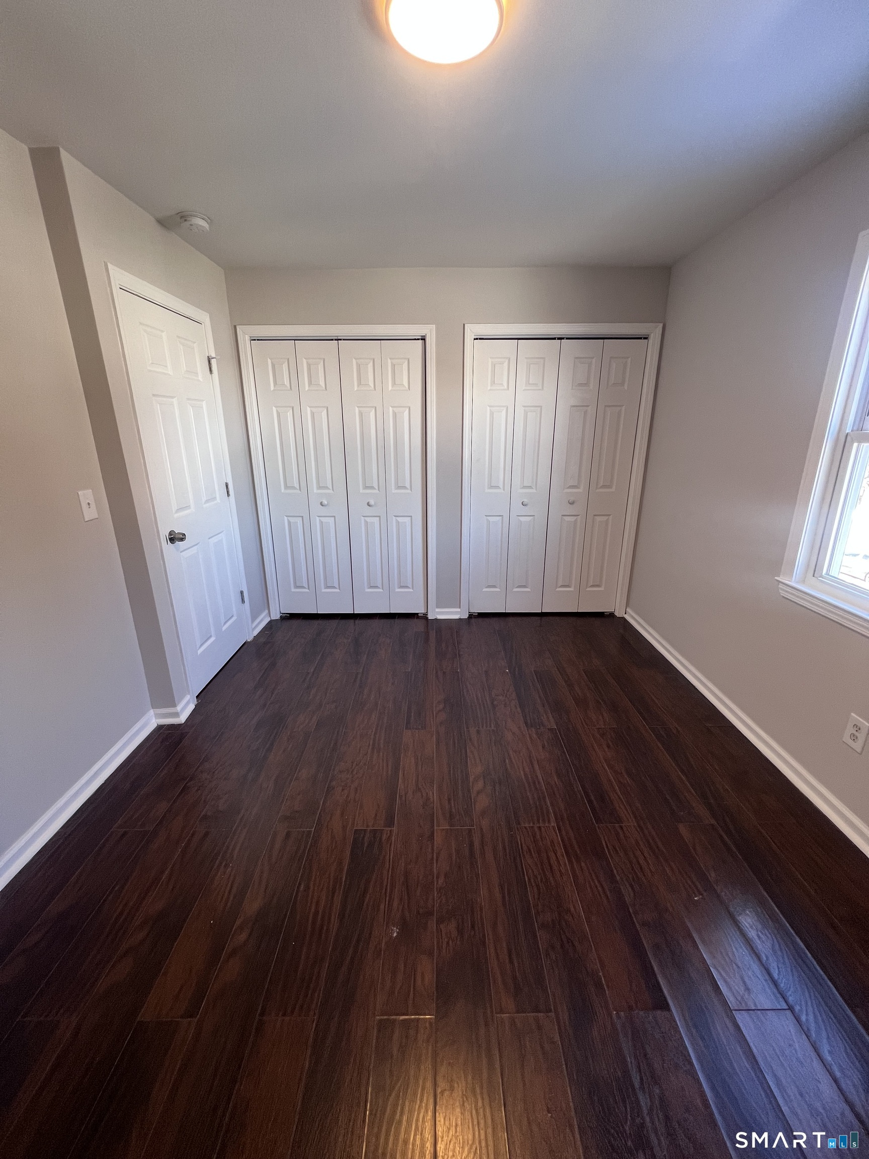 93 Shell Street Bridgeport, CT 06605 - Photo 20 of 28 BR3