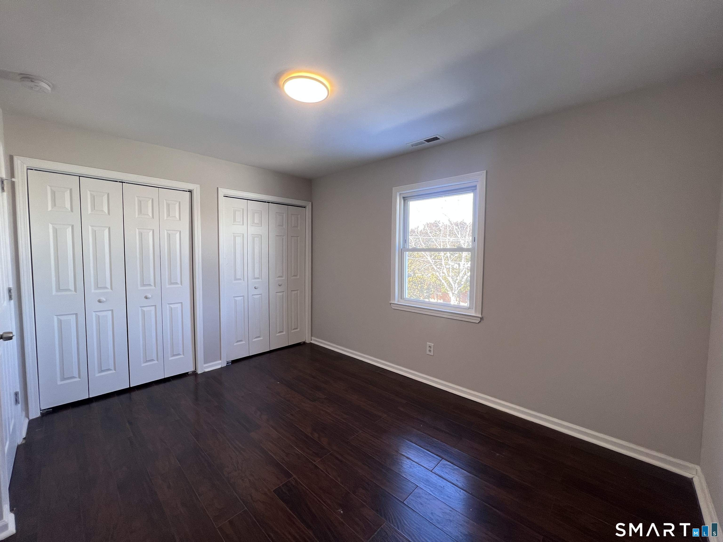 93 Shell Street Bridgeport, CT 06605 - Photo 21 of 28 BR3