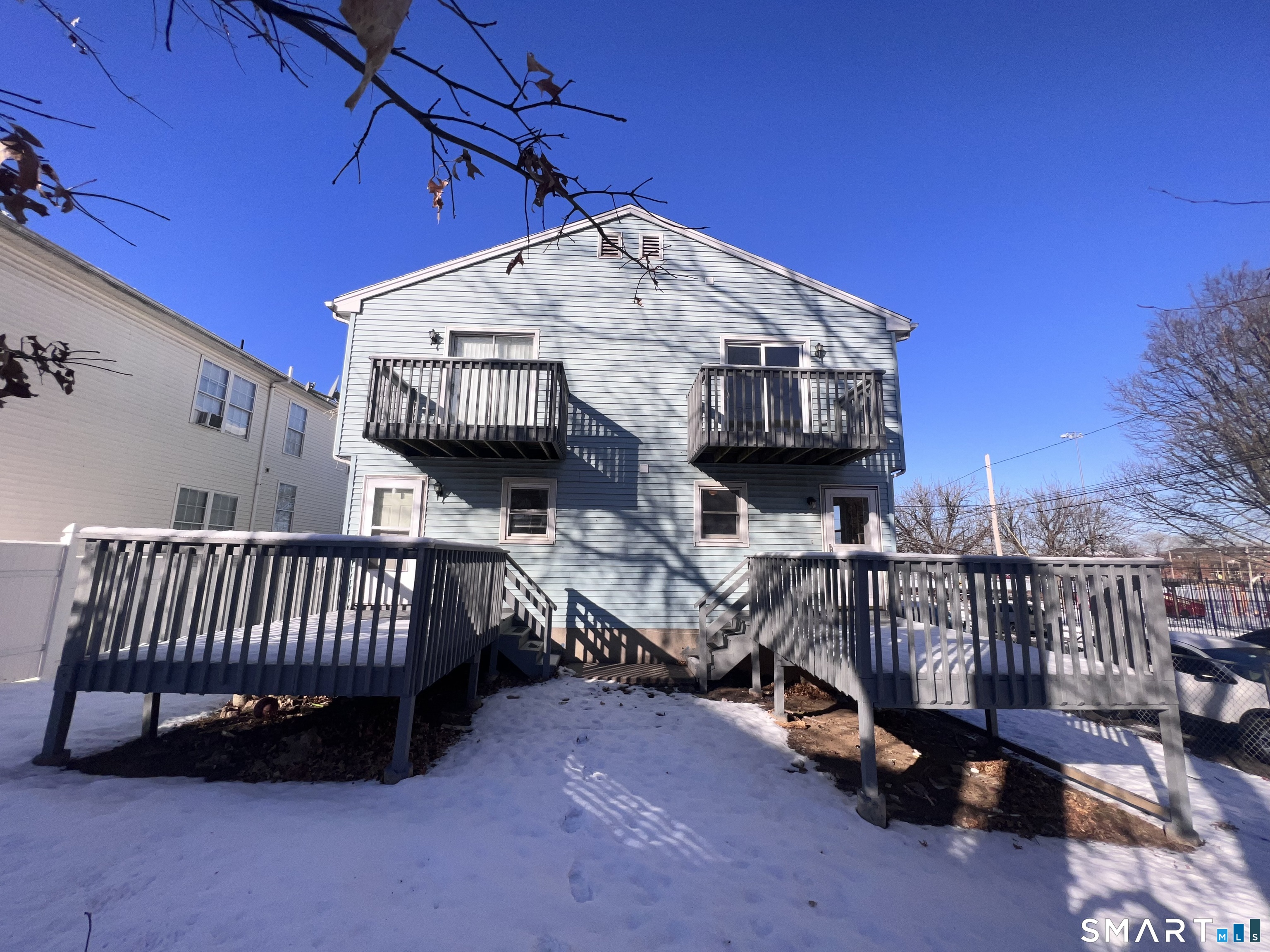 93 Shell Street Bridgeport, CT 06605 - Photo 28 of 28