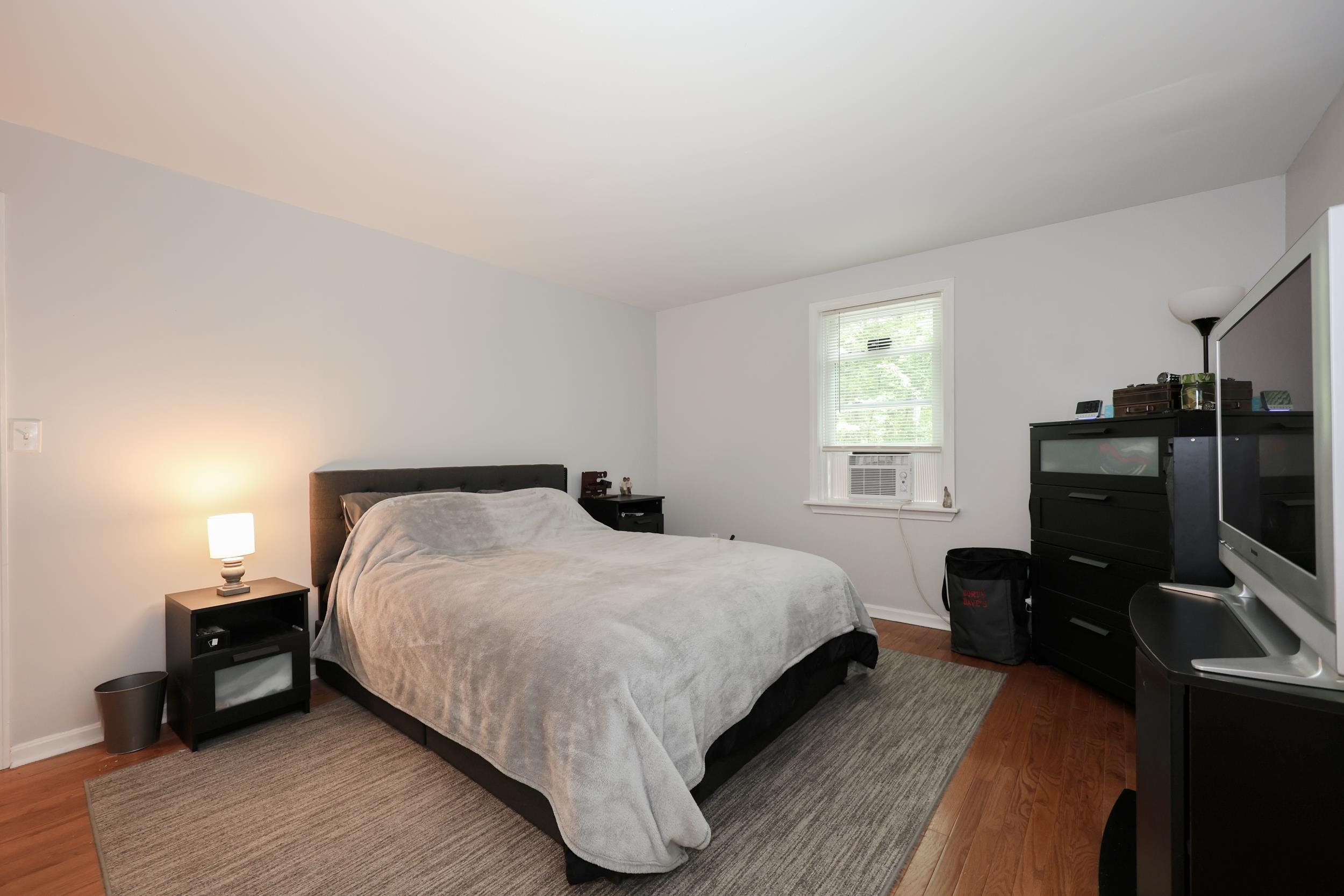 1 Blake Road Raymond, NH 03077 - Photo 19 of 44 Gallery Image 19