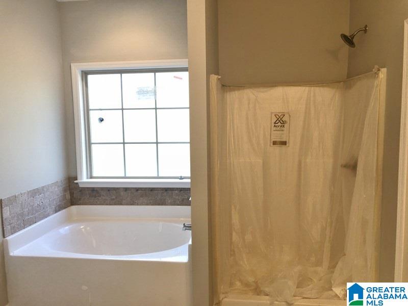 6746 Eastern Valley Road McCalla, AL 35111 - Photo 19 of 29