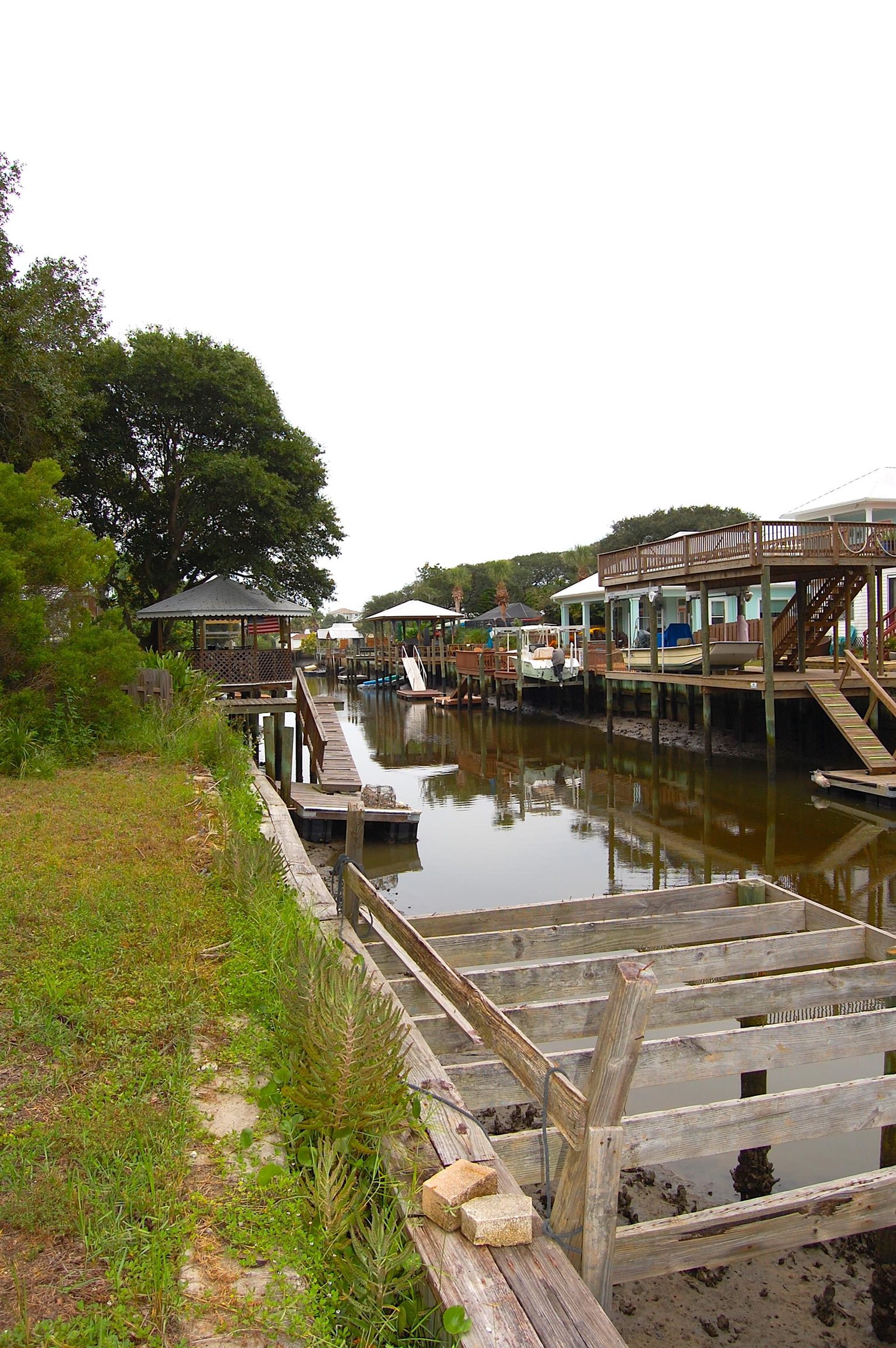 243 Basque Road St. Augustine, FL 32080 - Photo 14 of 16 Gallery Image 14