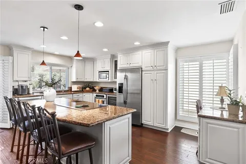 $1,595,000 | 4244 Elder Avenue, Seal Beach, CA 90740
