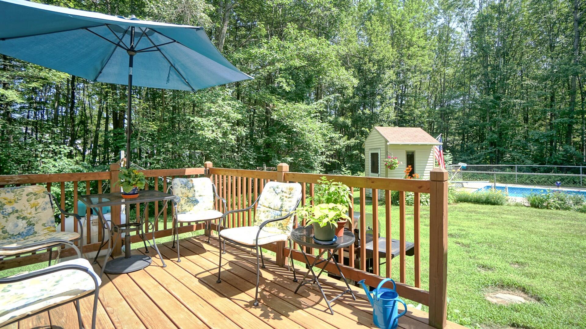 35 Oak Ridge Drive Standish, ME 04084 - Photo 59 of 80 DSC08634