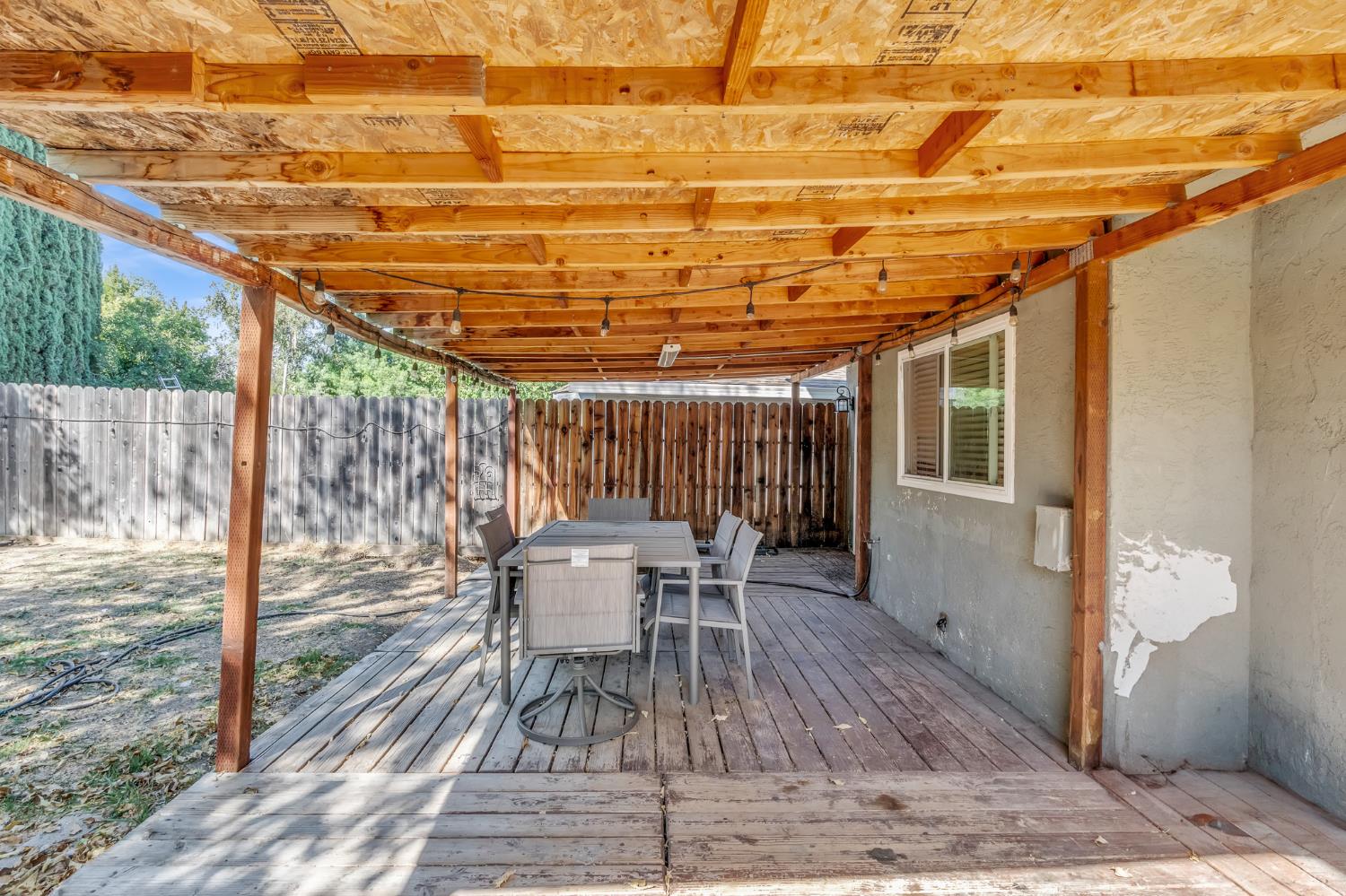 6260 Calvine Road Sacramento, CA 95823 - Photo 34 of 38 Gallery Image 34