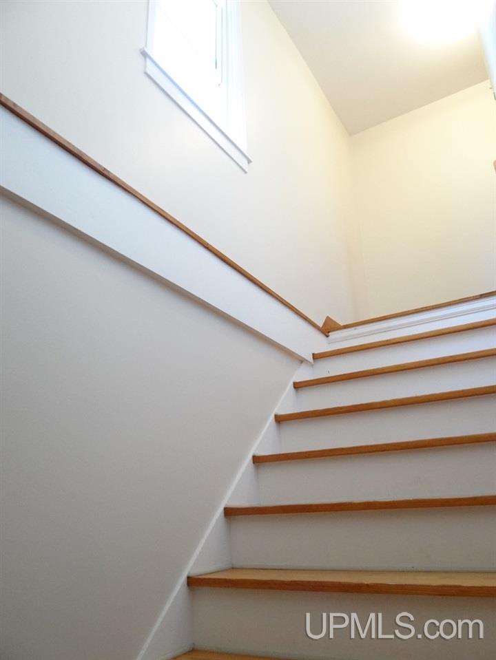 39111 Lower Worham Road Chassell, MI 49916 - Photo 19 of 50 Gallery Image 19