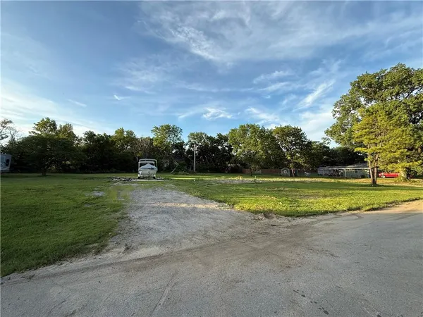 $45,000 | 1514 Catalina Street, Coffeyville, KS 67337