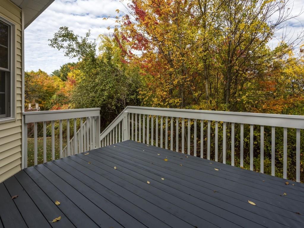32 Meeting House Road Scarborough, ME 04074 - Photo 25 of 30 Photo