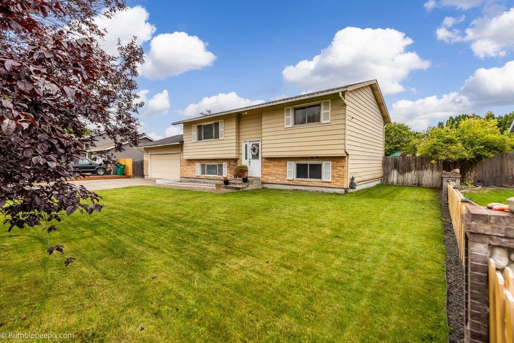116 South Greenacres Road Greenacres, WA 99016 - Photo 33 of 41 Gallery Image 33