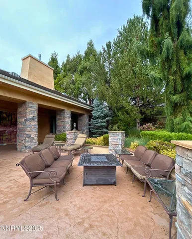 $1,950 | 900 South Meadows Parkway, Unit 2121, Reno, NV 89521