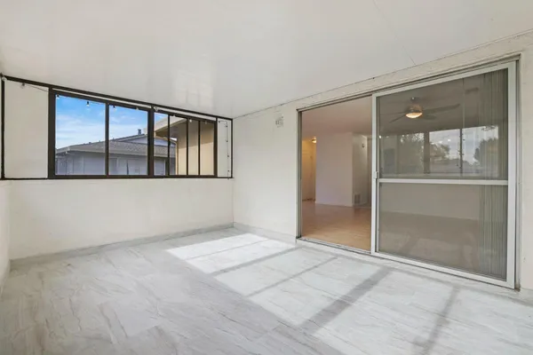 $175,000 | 3113 Occidental Drive, Unit 4, Sacramento, CA 95826