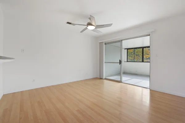 $175,000 | 3113 Occidental Drive, Unit 4, Sacramento, CA 95826