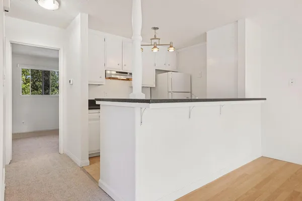 $175,000 | 3113 Occidental Drive, Unit 4, Sacramento, CA 95826