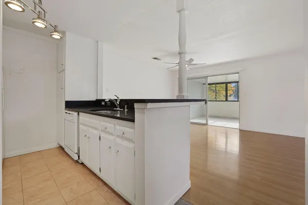 $175,000 | 3113 Occidental Drive, Unit 4, Sacramento, CA 95826