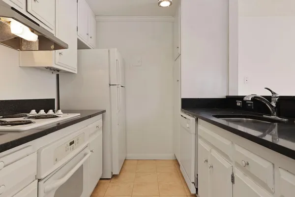 $175,000 | 3113 Occidental Drive, Unit 4, Sacramento, CA 95826