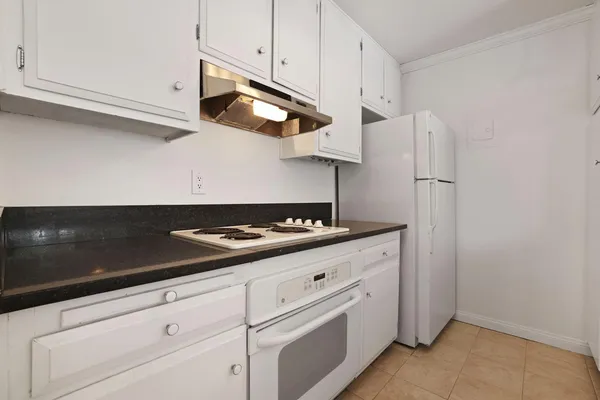 $175,000 | 3113 Occidental Drive, Unit 4, Sacramento, CA 95826