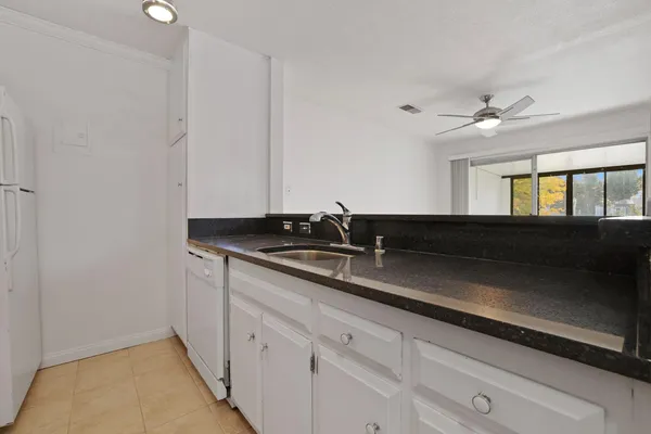 $175,000 | 3113 Occidental Drive, Unit 4, Sacramento, CA 95826