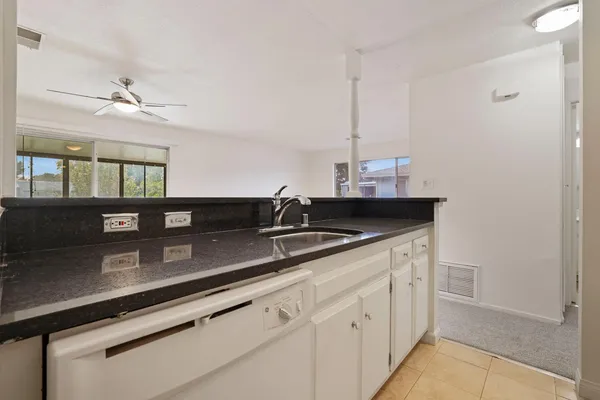 $175,000 | 3113 Occidental Drive, Unit 4, Sacramento, CA 95826