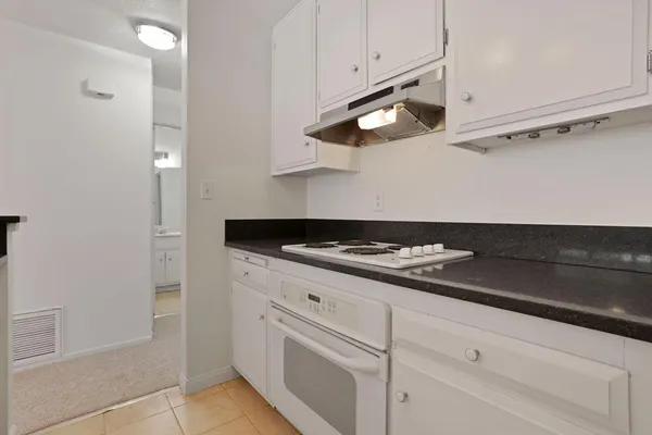 $175,000 | 3113 Occidental Drive, Unit 4, Sacramento, CA 95826