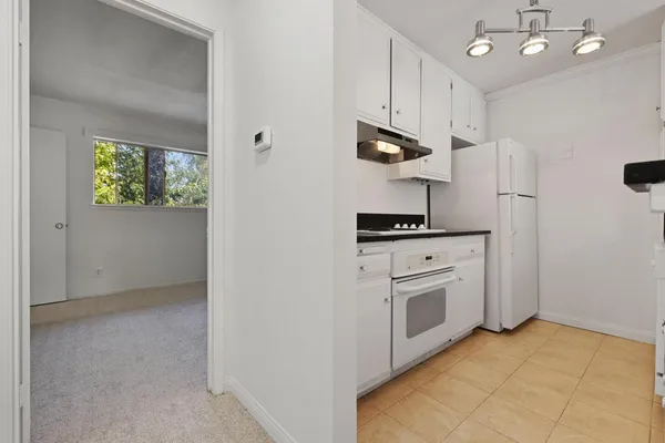 $175,000 | 3113 Occidental Drive, Unit 4, Sacramento, CA 95826