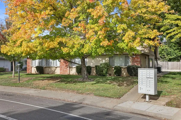 $175,000 | 3113 Occidental Drive, Unit 4, Sacramento, CA 95826