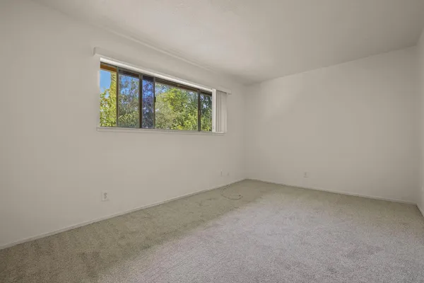 $175,000 | 3113 Occidental Drive, Unit 4, Sacramento, CA 95826