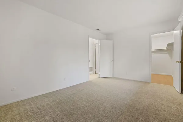 $175,000 | 3113 Occidental Drive, Unit 4, Sacramento, CA 95826