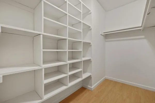 $175,000 | 3113 Occidental Drive, Unit 4, Sacramento, CA 95826