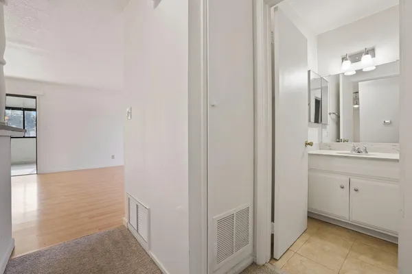 $175,000 | 3113 Occidental Drive, Unit 4, Sacramento, CA 95826