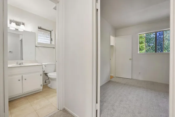 $175,000 | 3113 Occidental Drive, Unit 4, Sacramento, CA 95826