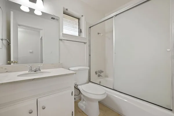 $175,000 | 3113 Occidental Drive, Unit 4, Sacramento, CA 95826