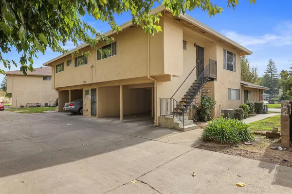 $175,000 | 3113 Occidental Drive, Unit 4, Sacramento, CA 95826
