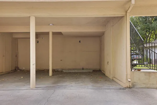 $175,000 | 3113 Occidental Drive, Unit 4, Sacramento, CA 95826