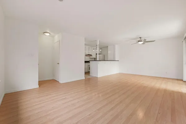 $175,000 | 3113 Occidental Drive, Unit 4, Sacramento, CA 95826