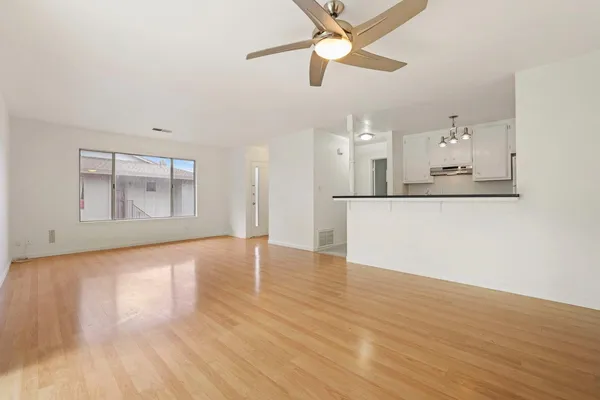 $175,000 | 3113 Occidental Drive, Unit 4, Sacramento, CA 95826